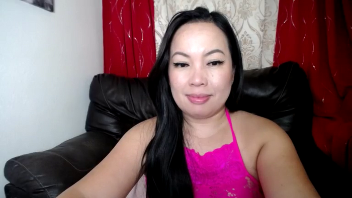 AsianBeautysndtheBeast