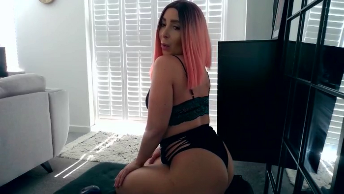Femdomdixon