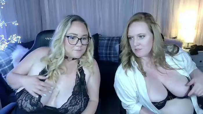 Julie_Bliss