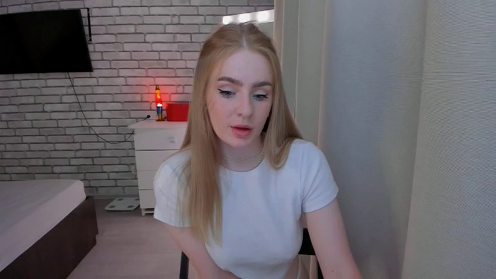 CaseyCumFace