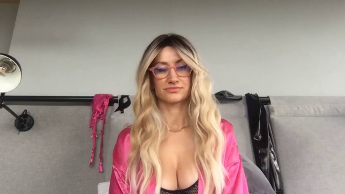 CruellaCuck
