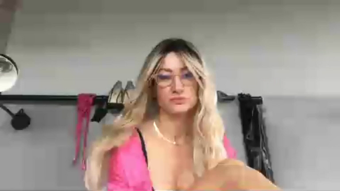 CruellaCuck