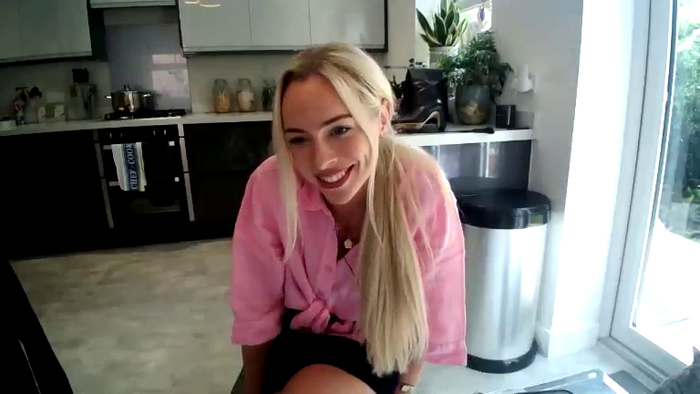 GeorgiaB