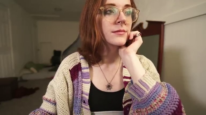 JessieWolfe