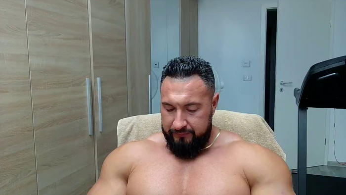 HadrianMax