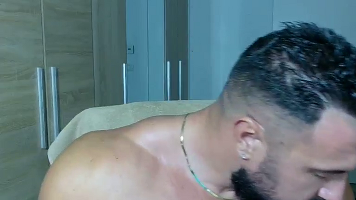 HadrianMax