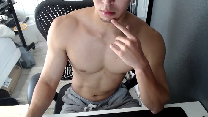 Kai69