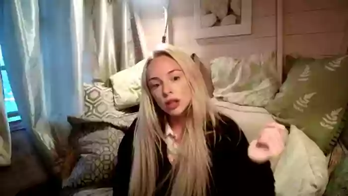 2023/08/08/streamate-georgiab-19-31-45