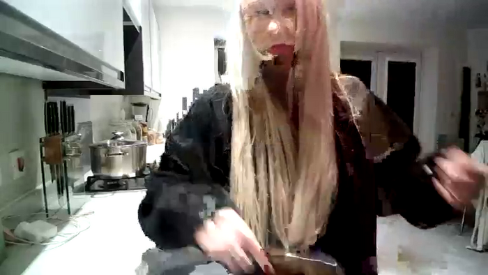 GeorgiaB