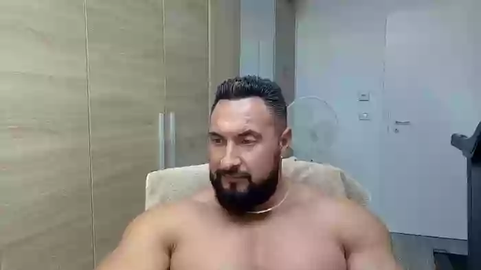 2023/08/08/streamate-hadrianmax-15-35-45
