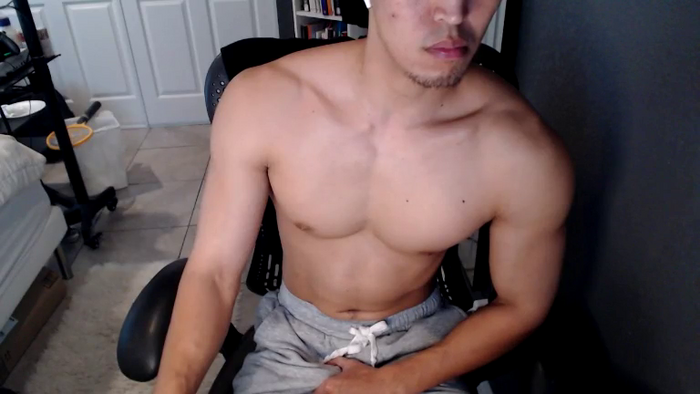 Kai69