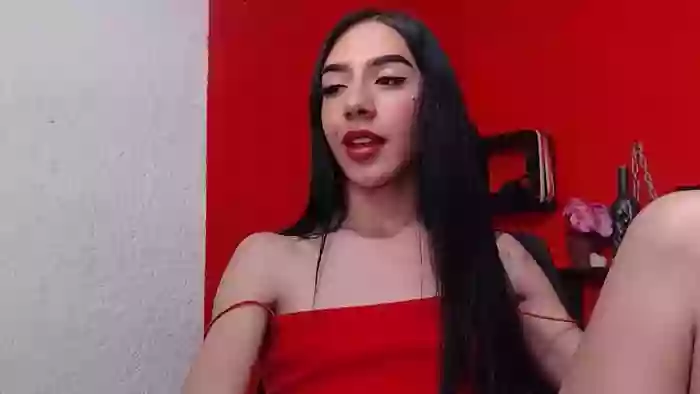 2023/08/08/streamate-sweetliams-22-27-07