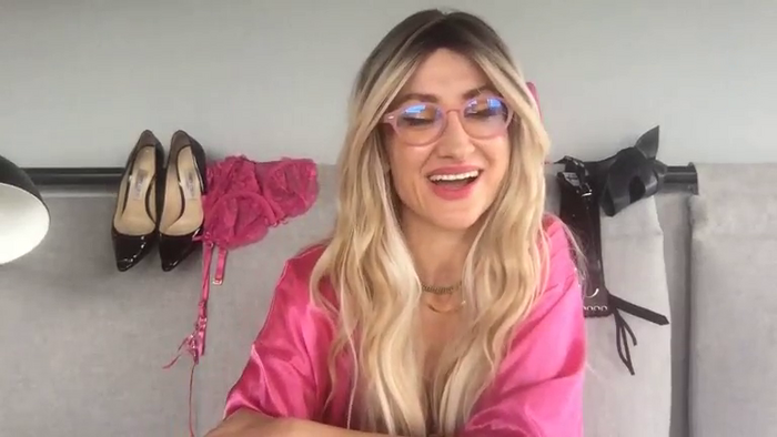 CruellaCuck