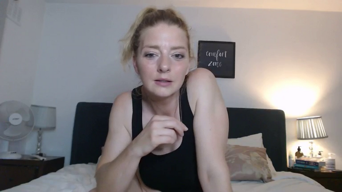 JemimaUK