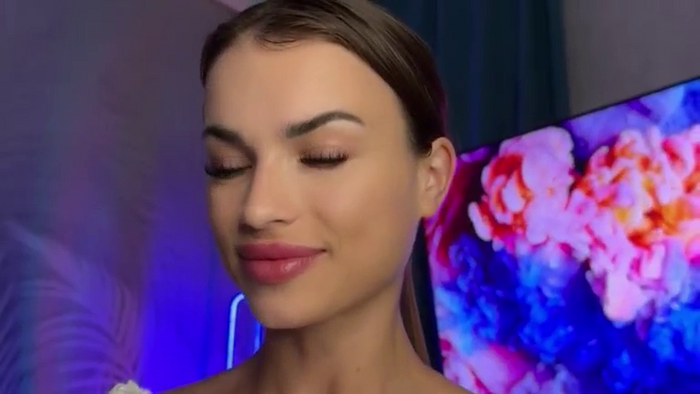 KristySi