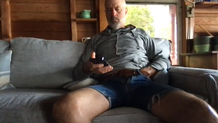 GuyGrey