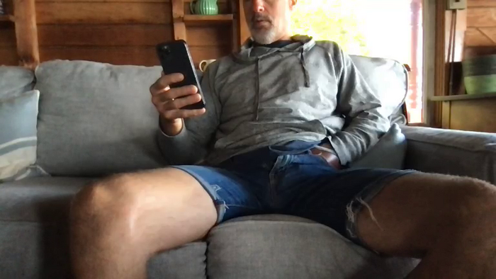 GuyGrey