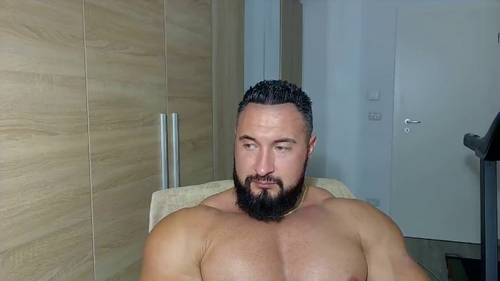 HadrianMax