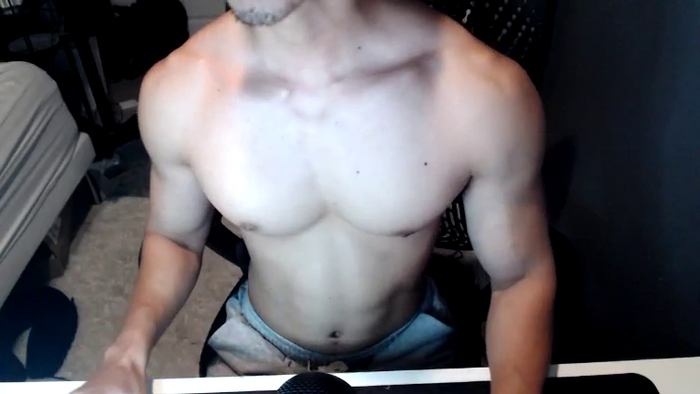 Kai69
