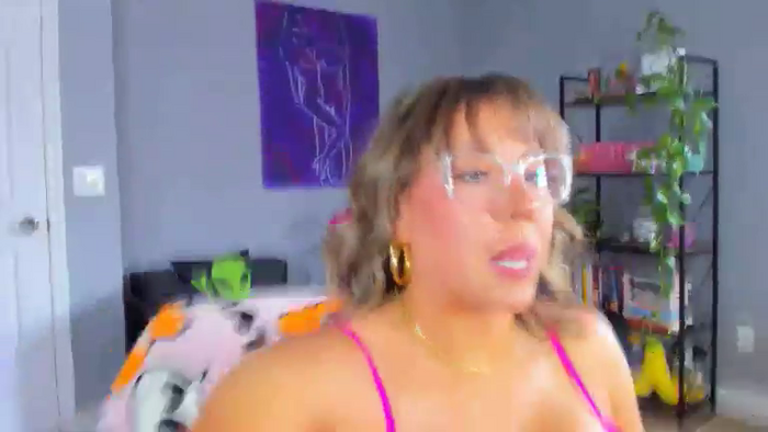 CassidyNicole