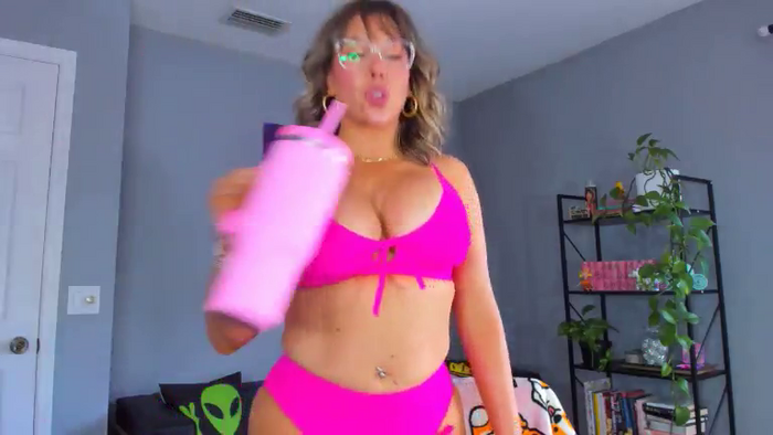 CassidyNicole