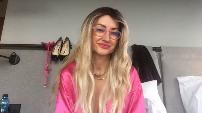 CruellaCuck