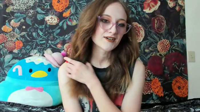 KatieLenore