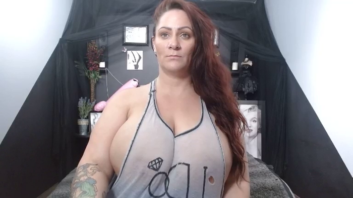 SageMontanaXXX
