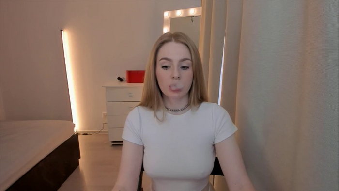 CaseyCumFace