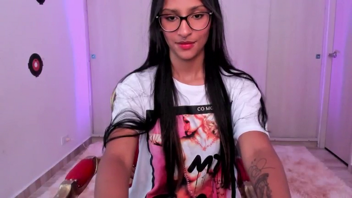 ScarlettMagiber