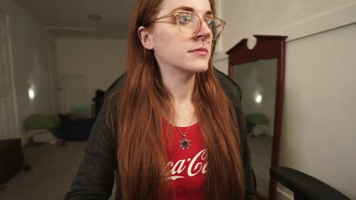 JessieWolfe