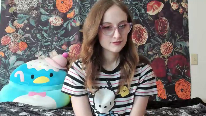 KatieLenore