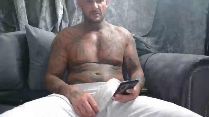 InkedVendettaDick