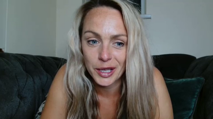 LouiseLovesFun