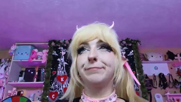 kileyCorrupt