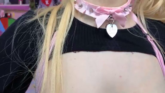 kileyCorrupt