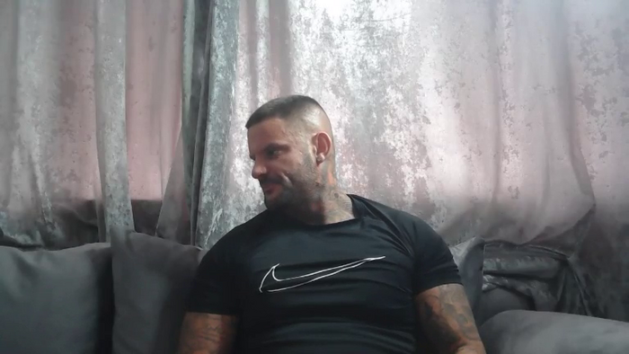 InkedVendettaDick