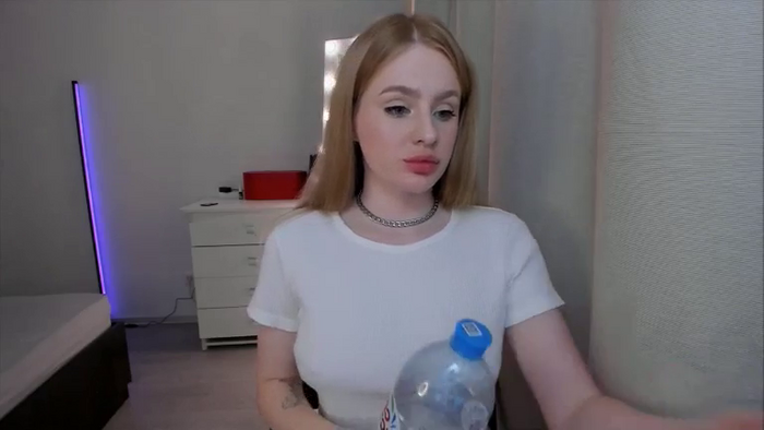 CaseyCumFace