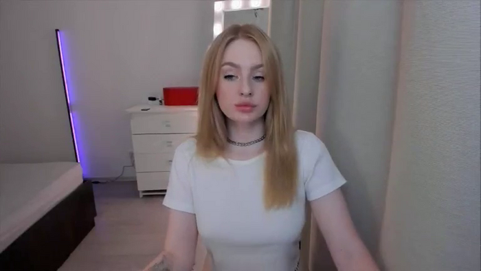CaseyCumFace
