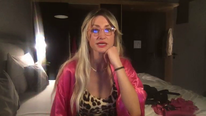 CruellaCuck