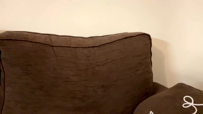 RobynUK