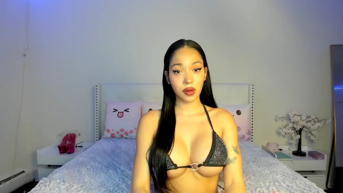 xprettykittyxo