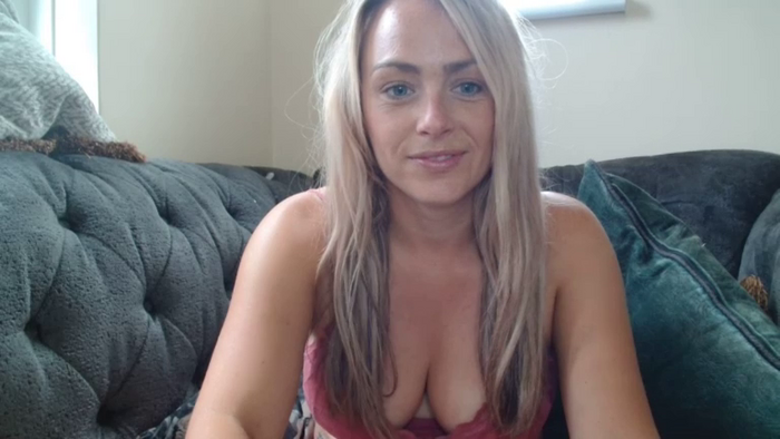 LouiseLovesFun