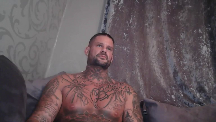 InkedVendettaDick