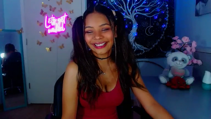 SweetSky77