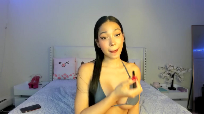 xprettykittyxo