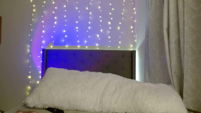 AddisonGreyxo