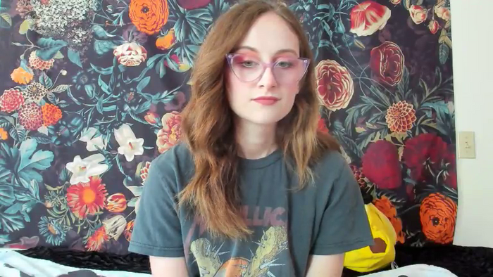 KatieLenore