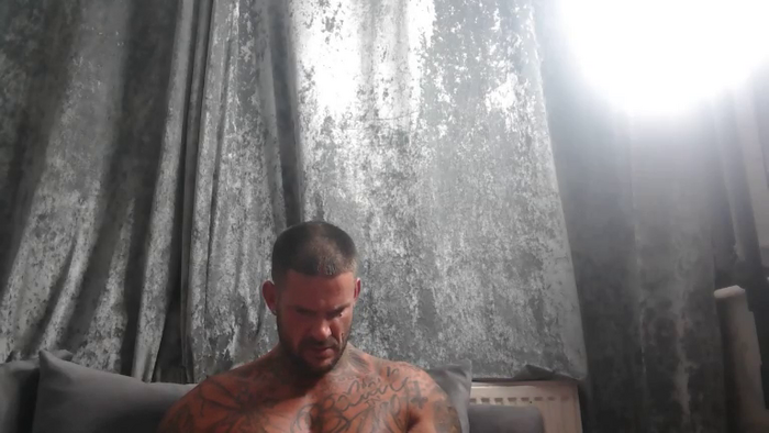 InkedVendettaDick