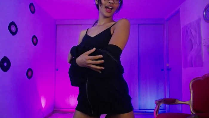 ScarlettMagiber
